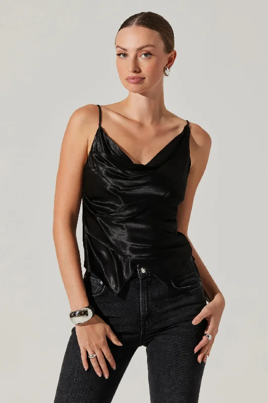 Closeout Deal Alithea Top