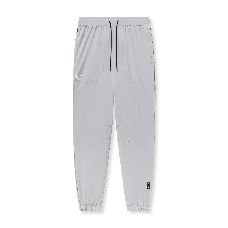 Low Cost 0996. Aerotex™ Training Jogger - Slate Grey