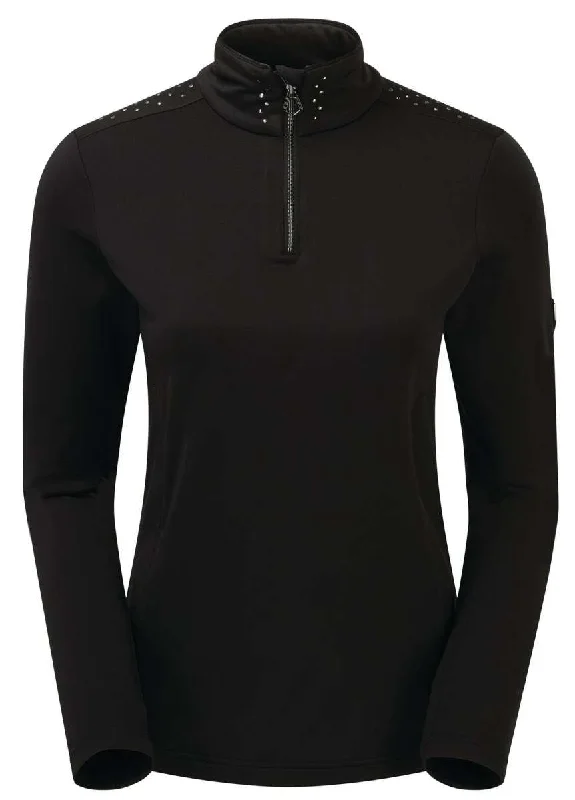 Anniversary Sale DARE2B Ladies Bejewel Core Stretch Mid Layer 2020-2021