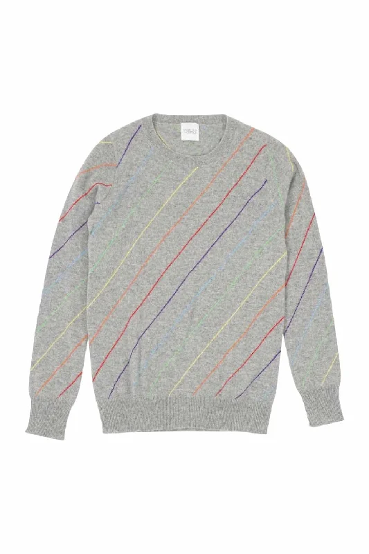 Special Price [WW30247] Madeleine Thompson | Knitwear