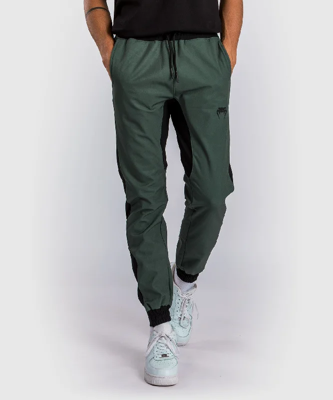 Weekend Savings Spectacular Venum Laser 3.0  Jogger - Black/Khaki