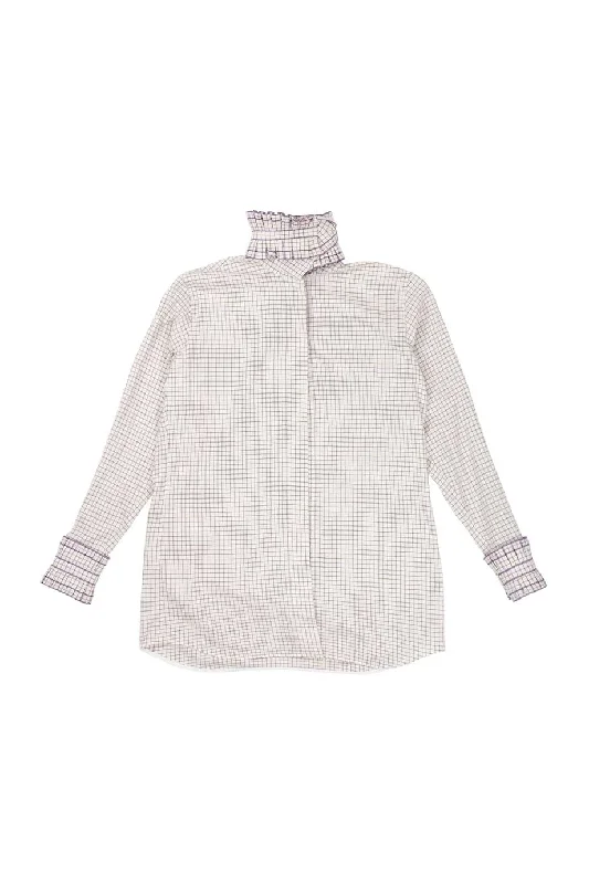 Weekend Discounts to Love [WW31567] Victoria Beckham | Shirt