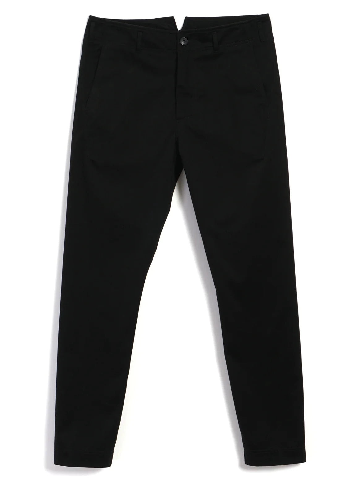 Markdown Madness Hansen, Svenning, Black Twill