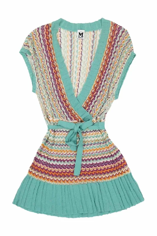 Best Seller [WW30875] M Missoni | Knitwear