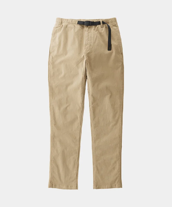 Online Exclusive NN-Pant Tight Cropped