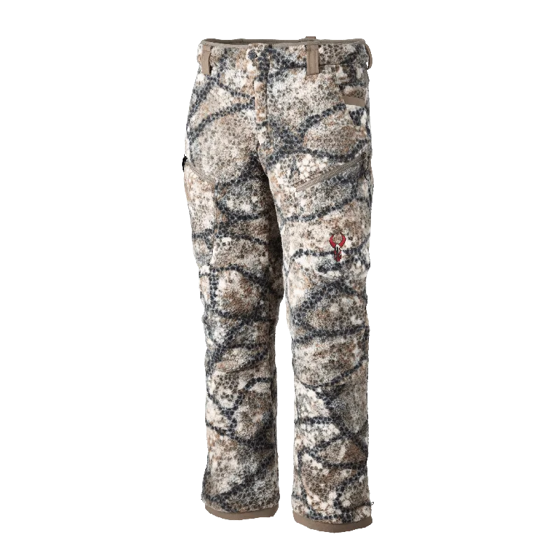 Super Sale SILENS PANT