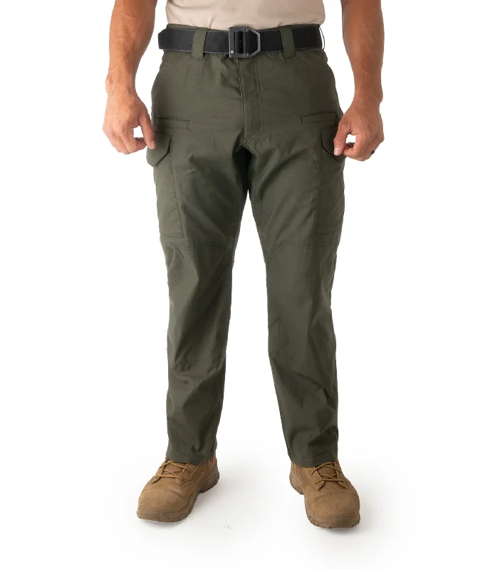 Super Sale Men's V2 Tactical Pants / OD Green