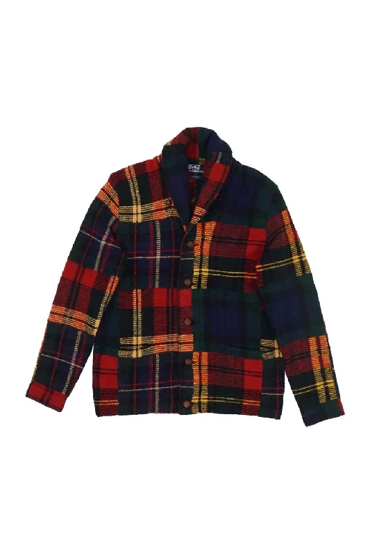 Weekend Deals That Spark [WW30667] Ralph Lauren | Knitwear