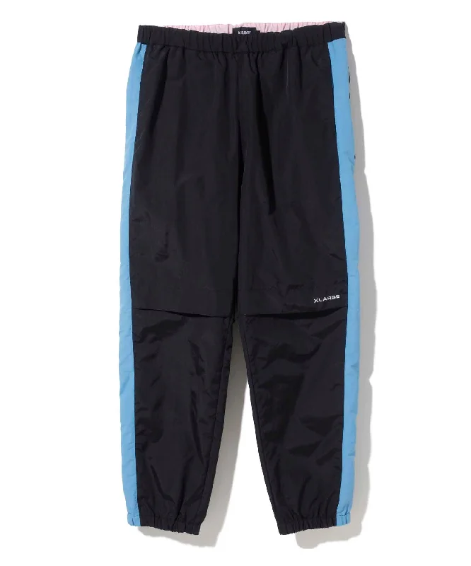 Super Sale MULTI PANELED NYLON PANT