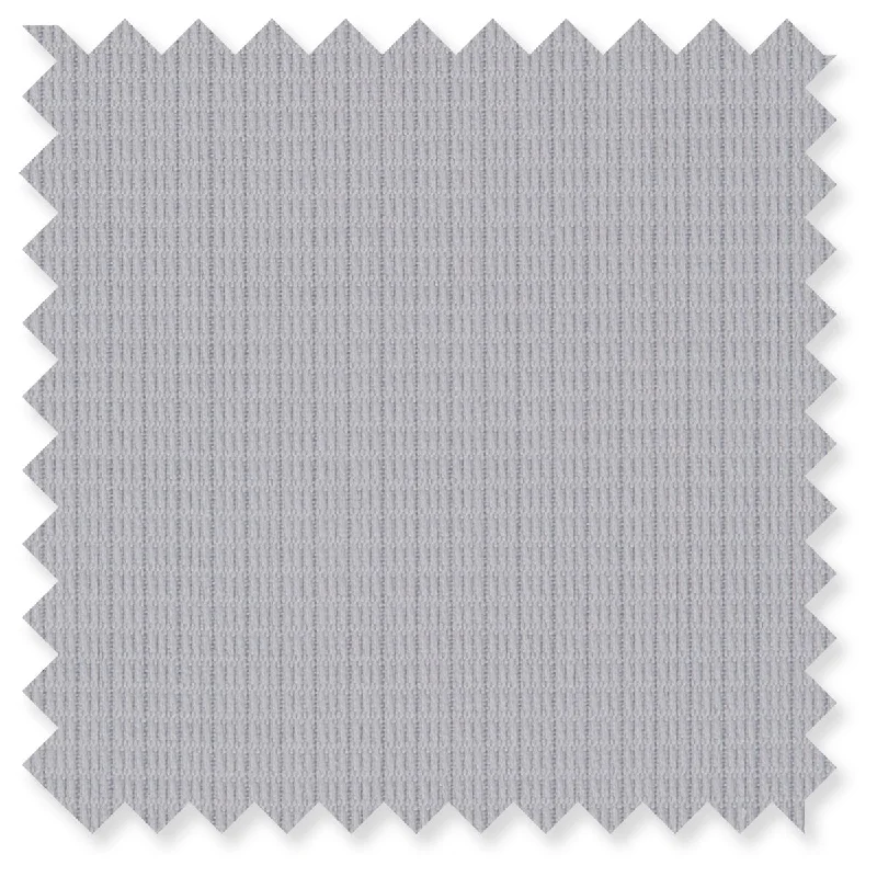 Weekend Bargains to Relish Custom Shop Sport - 2 Ply 120'S - Twill 3027