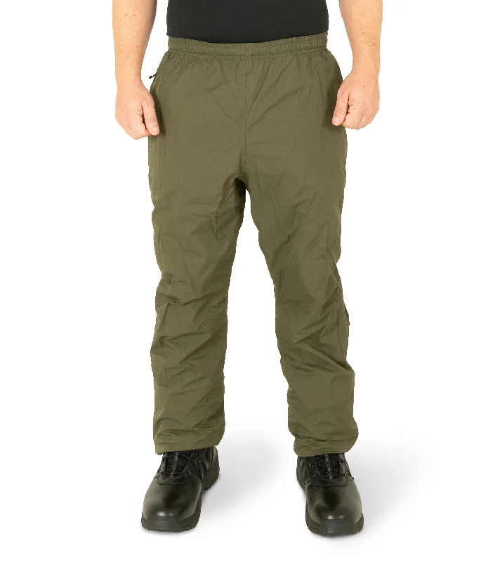 Loyalty Reward Tactix Rain Pant