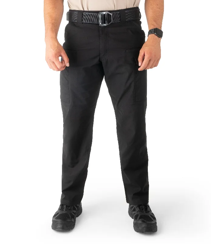 Major Savings Men's V2 Tactical Pants / Black