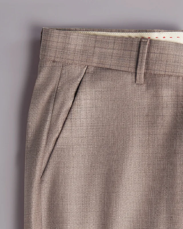 Quick Sale Palisade Dress Pants - Khaki