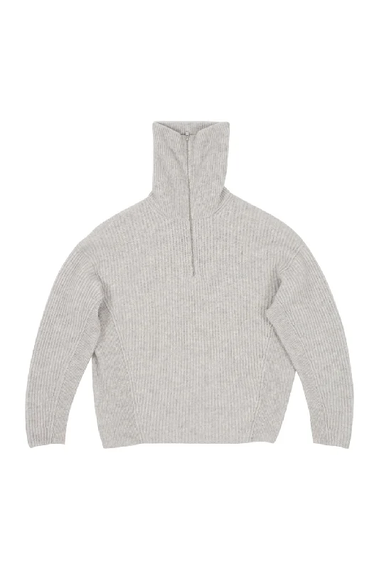 Weekend Deals That Impress [WW30621] Vince | Knitwear