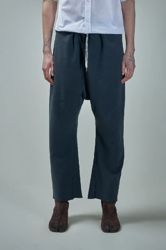 Year-End Sale Pants