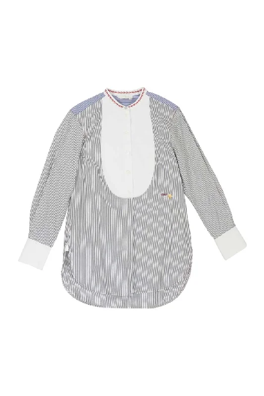 Weekend Savings Extravaganza [WW30848] Chloé | Shirt