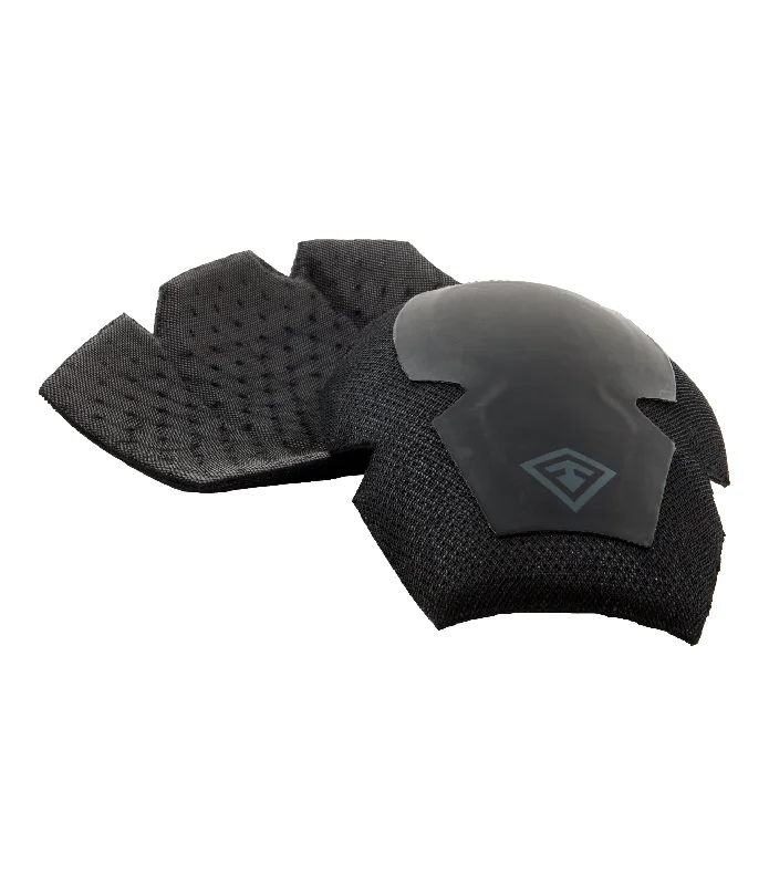 Sneak Peek Sale Defender Knee Pads