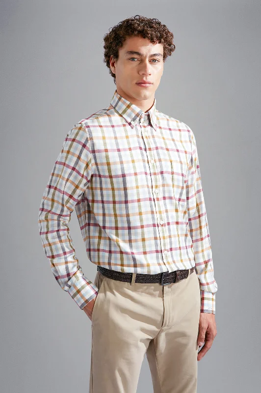 Early Access Extra Soft Flannel Shirt 14313081