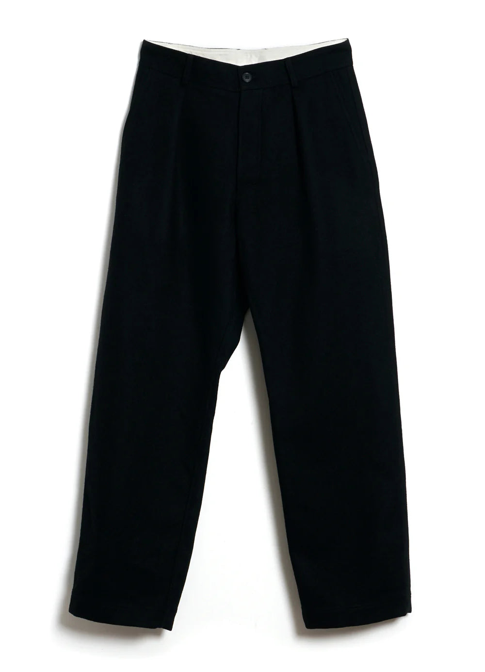 Weekend Savings Extravaganza Hansen, Sean, Black Wool