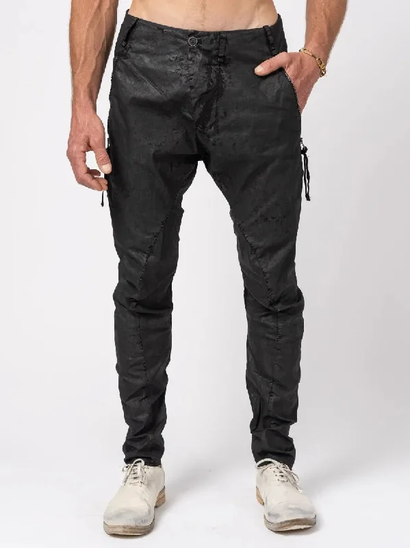 Weekend Shopping Extravaganza PANTS