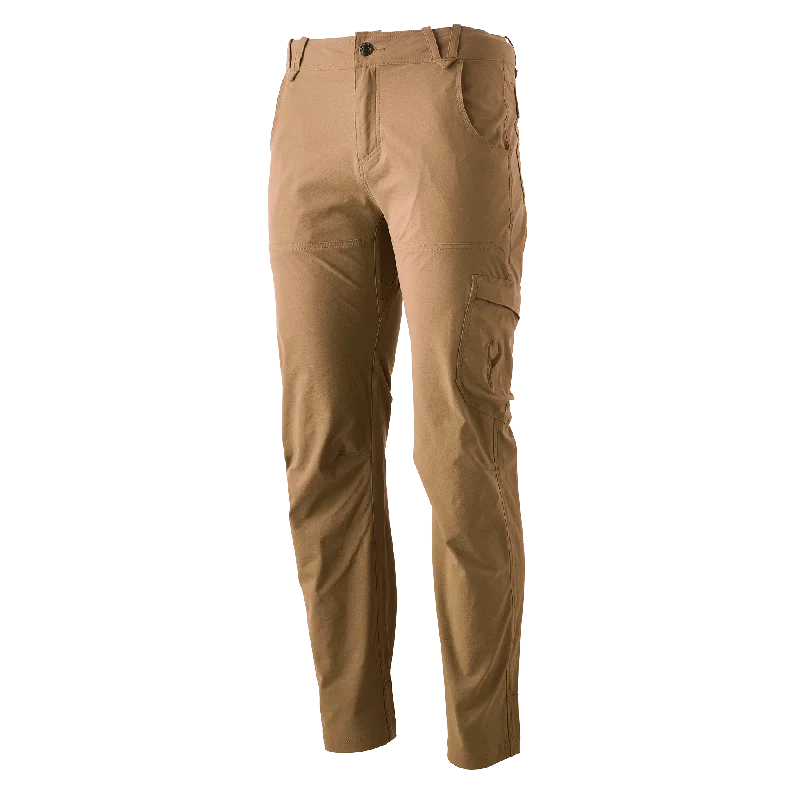 Weekend Deal SCREE PANTS