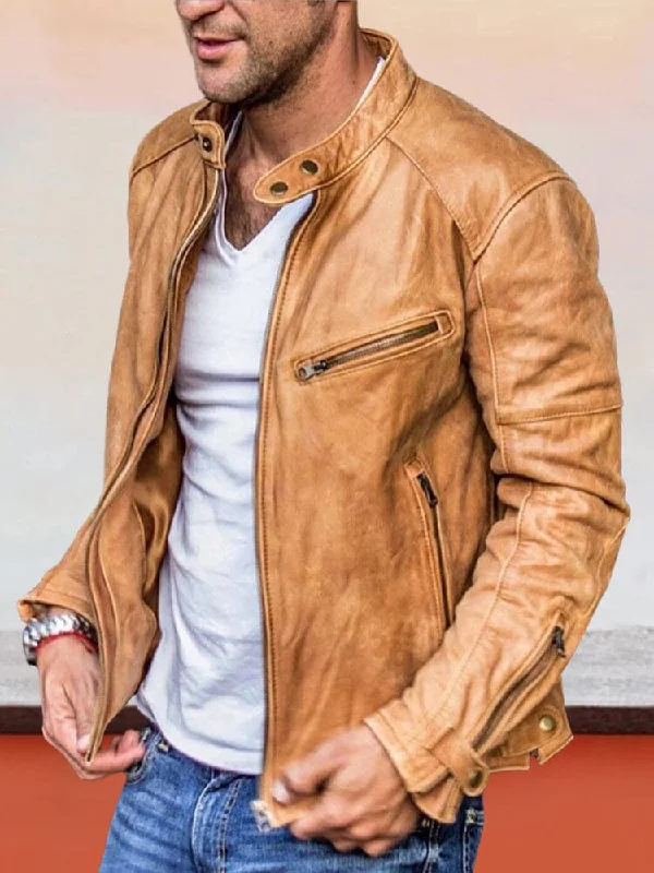 Light Brown