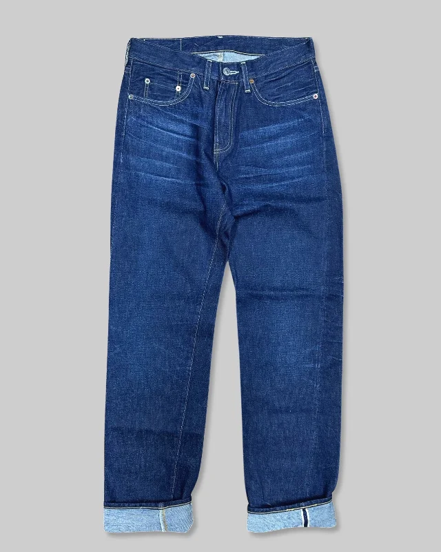 Weekend Bargains to Love Levi's LVC 501ZXX (W29/L32)