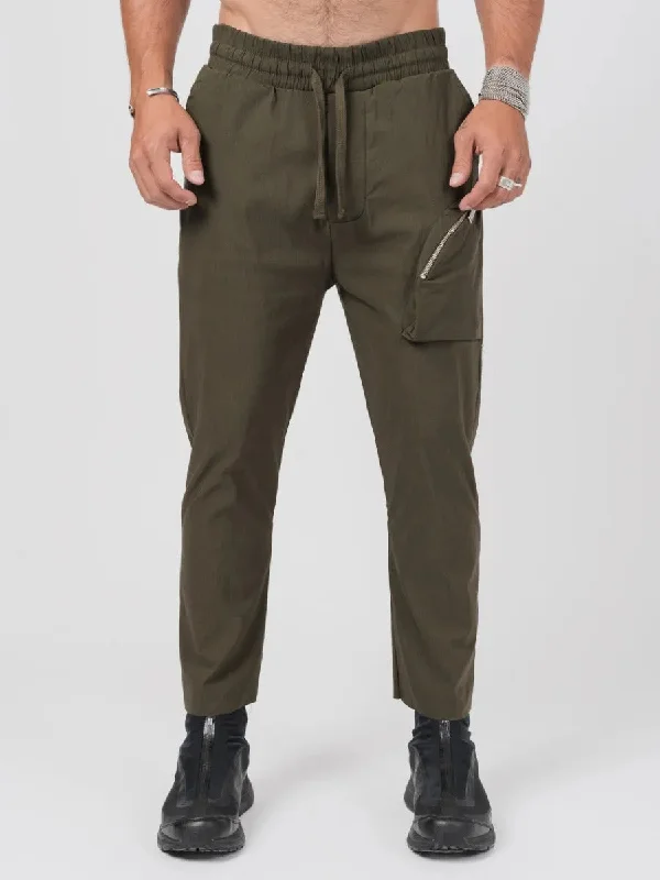 Exclusive Savings PANTS