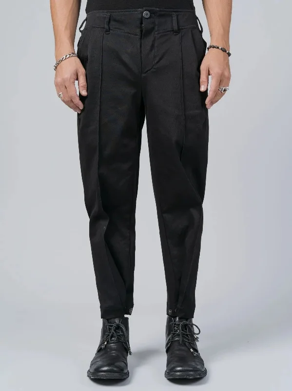 Quick Deals PANTS