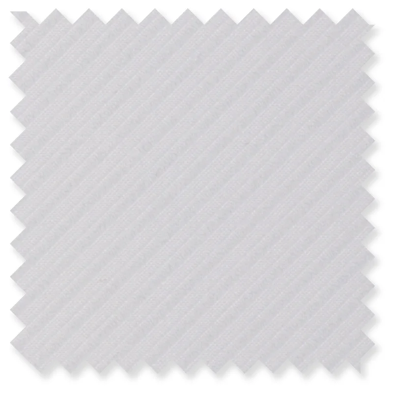 Final Markdown Custom Shop Sport - White Twill 7047