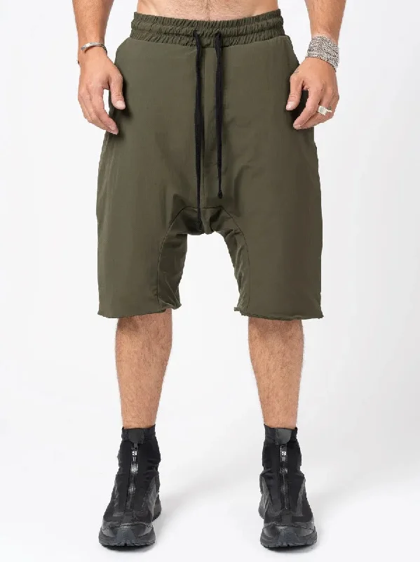 Deal Mania PANTS