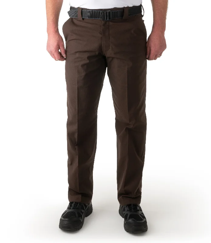 Online Only Men's V2 PRO DUTY™ Uniform Pant / Kodiak Brown