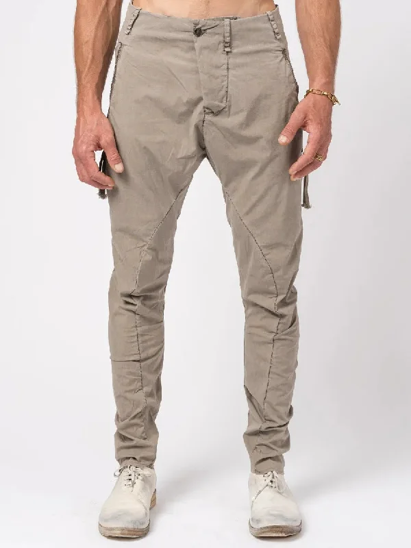 Weekend Bargains Just for You PANTS
