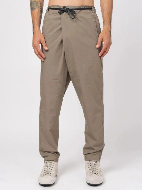 Early Access TROUSERS