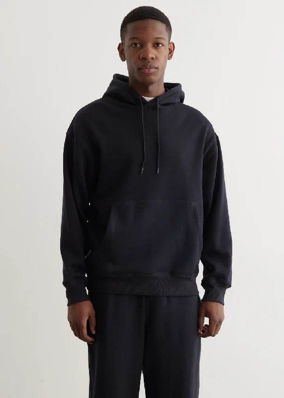 Discount Deals Nike Wool Classics Hoodie