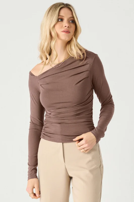 Markdown Sale Arden Top