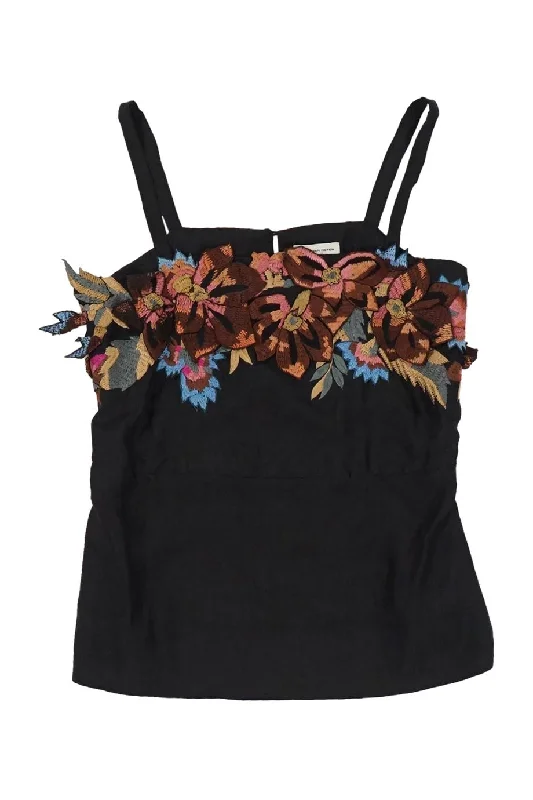 Weekend Discounts Worth Grabbing [WW31278] Dries Van Noten | Top