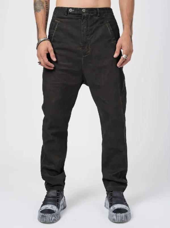 Weekend Offers That Impress PANTS