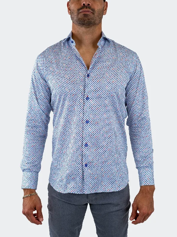 Weekend Offers That Please Einstein Symbol21 White
