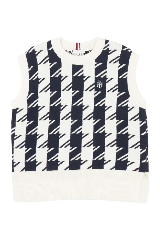 Weekend Sale: Don't Miss Out [WW30918] Tommy Hilfiger | Knitwear