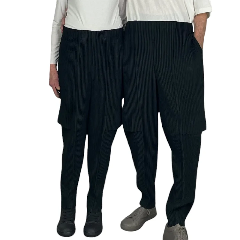 Weekend Shopping Bliss CARGO LONG PANT