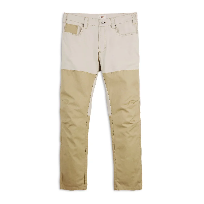 Mega Sale Men's Field Brush Pants