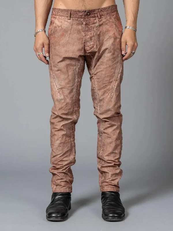 Steal Deal PANTS