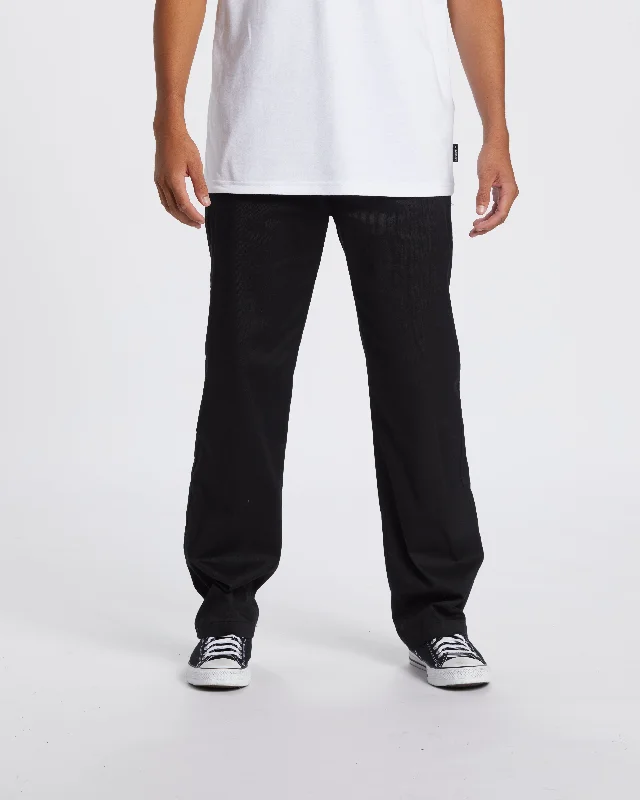 Weekend Deals That Amaze Mens Union Regular Chino Pants