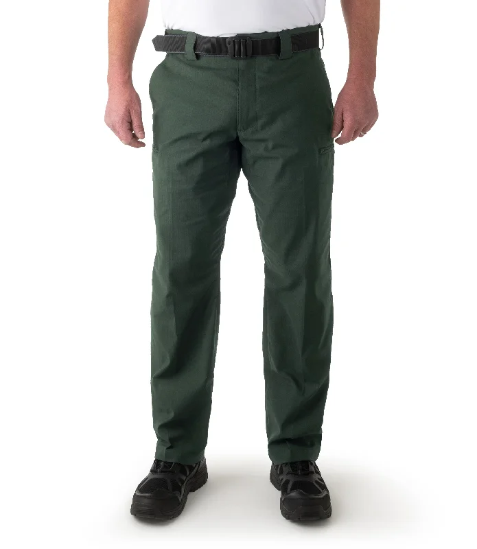 Price Cut Men's V2 PRO DUTY™ 6 Pocket Pant / Spruce Green