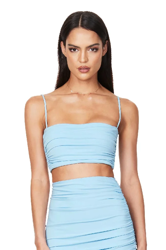 Weekend Savings Delight ARIA CROP