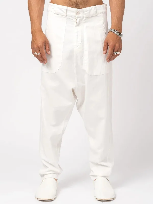 Best Choice PANTS