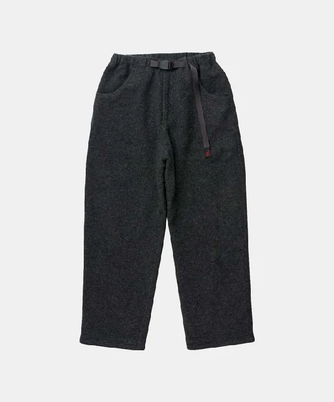 Special Offer Polar Wool Pant