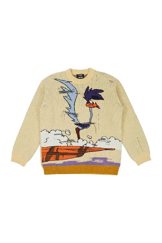 Weekend Offers You Can't Ignore [WW31145] Calvin Klein  | Knitwear