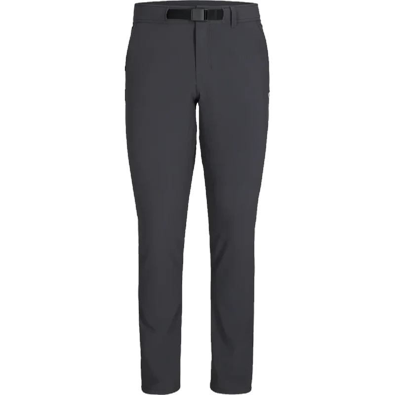 Lowest Price Men's Rialto Fleece Lined Pants